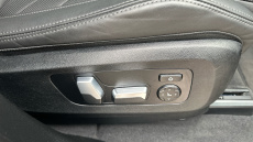 BMW X5 xDrive30d MHT xLine 5dr Auto Diesel Estate